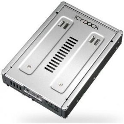 Icy Dock MB982IP-1S-1 2,5 to 3,5 SATA converter