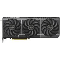Asus Radeon RX 9060 XT 8 GB