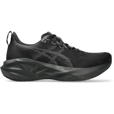 ASICS Novablast 5 Dames