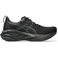 ASICS Novablast 5 Dames