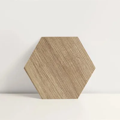 HexaTile Zeshoekige Zelfklevende Tegels HexaTile Zeshoekige Zelfklevende Tegels