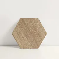 HexaTile Zeshoekige Zelfklevende Tegels HexaTile Zeshoekige Zelfklevende Tegels