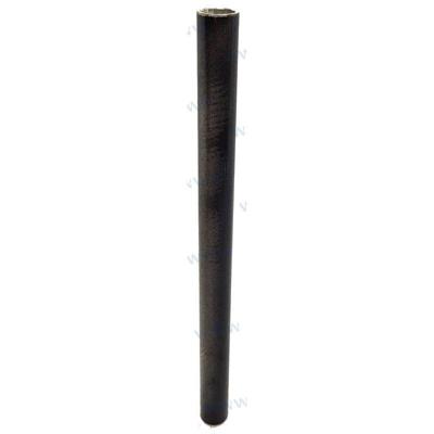 Yamaha PAF25-01010006 - TUBO, TORNILLO