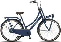 Altec Vintage Transportfiets 28 inch 57cm 3v