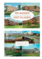 We mogen niet klagen (Paperback)