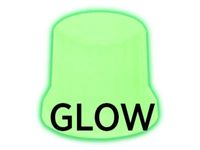 Chroma Caps Encoder Luma Glow - thumbnail