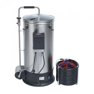 Grainfather G30v3