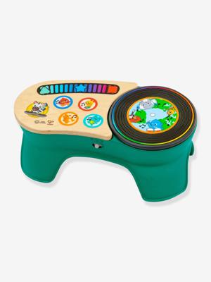 DJ Magic Touch HAPE mengpaneel meerkleurig