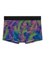 HOM - Boxer Briefs - Funky styles - I0RA, Maat:S
