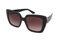 Zonnebrillen Guess GU7889 01T