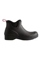 Hunter Regenlaarzen WFS3020RMA-BLK Zwart-35/36 maat 35/36