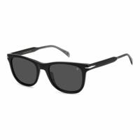 Heren zonnebril David Beckham DB-1113-S-08A Ø 52 mm