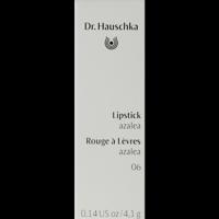 Dr. Hauschka Lipstick 06 azalea 4.1 Gram