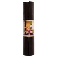 HARD 8 MM YOGA MAT