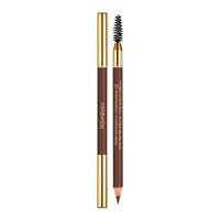 Yves Saint Laurent Dessin Des Sourcils Eyebrow Pencil Potlood Brun Profod 1.3gr