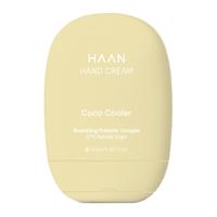 Handcrème 50 ml - Coco Cooler - thumbnail