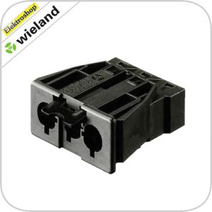 Wieland K92 032 9658 1 CHASSIS GST183 MAL ZW VRGR KVP