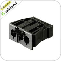 Wieland K92 032 9658 1 CHASSIS GST183 MAL ZW VRGR KVP