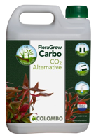 Colombo FloraGrow Carbo 2,5 liter