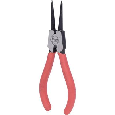 KS Tools 5001028 Precisie-borgveertang
