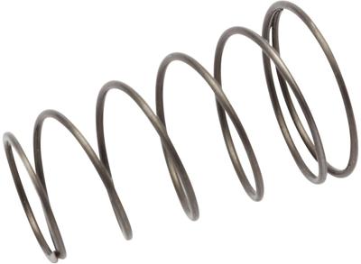 HAZET Veer 9014MG-042