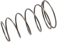 HAZET Veer 9014MG-042