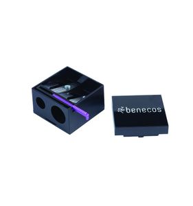 Benecos potloodslijper