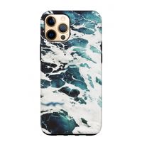 Golven: iPhone 12 Pro Max Tough Case