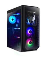 Acer Predator Orion 7000 660 IU7K65812 PC