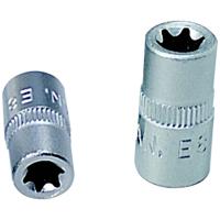 KS Tools 9114350 9114350 Verwisselbare kop