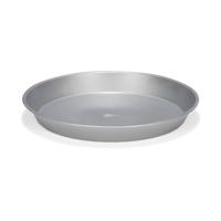 Patisse taartvorm 28 cm zilver