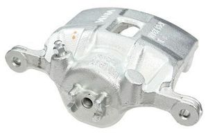 Remklauw 720761