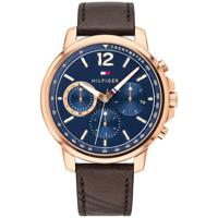 Tommy Hilfiger 1791532 Herenhorloge
