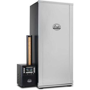 Bradley 6 Rack Digital Smoker smoker