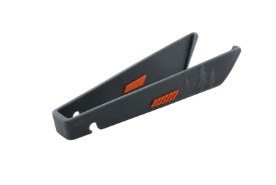 Gsi Pack Tang