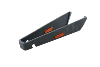 Gsi Pack Tang