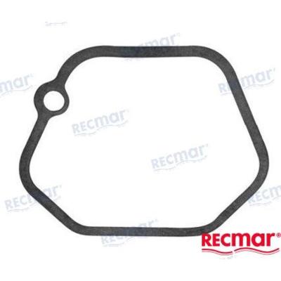 REPUESTOS MOTORES - Yanmar REC128170-11310 - JUNTA TAPA BALANCINES