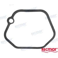 REPUESTOS MOTORES - Yanmar REC128170-11310 - JUNTA TAPA BALANCINES