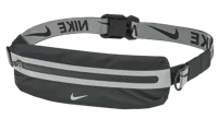 Nike Equipment Slim Heuptas 4.0