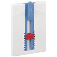 tesa tesa ® zelfklevende tape & pleister in verpakking van 3 stuks - in hoogte verstelbaar - zelfklevende spijker - Ideal voor doek & wigframe - houder tesa tesa ® zelfklevende tape & pleister in verpakking van 3 stuks - in hoogte verstelbaar - zelfklevende spijker - Ideal voor doek & wigframe - houder