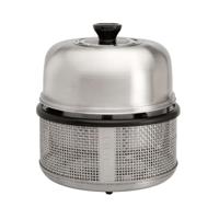 Cobb - Premier Air (grillplaat) Houtskool Barbecue