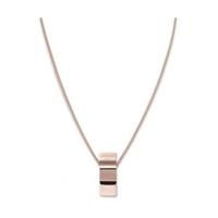 Ketting Dames Rosefield BWCNR-J207
