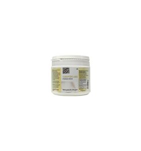 Cordyceps poeder bio