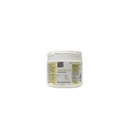 Cordyceps poeder bio