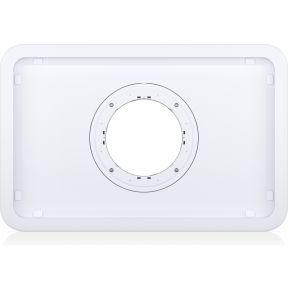 Ubiquiti UACC-Display-FM 54,6 cm (21.5 ) Muur Wit