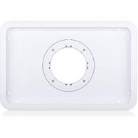 Ubiquiti UACC-Display-FM 54,6 cm (21.5 ) Muur Wit
