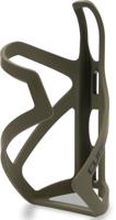 Cube HPP Sidecage Bottle Cage
