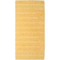 Cawö Cawö Noblesse Uni Handdoek 50x100 Melba