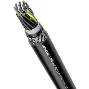 LAPP Stuurstroomkabel 4 x 1 mm² 0026710/1000 1000 m