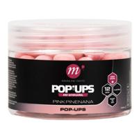 Mainline High Visual Mini Pop-ups 12mm Pink Pinenana - thumbnail